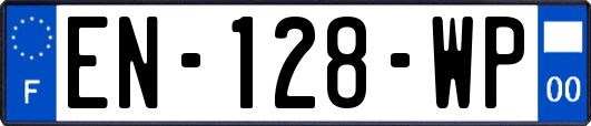 EN-128-WP