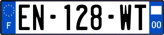EN-128-WT