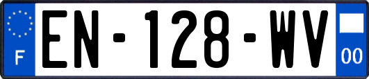 EN-128-WV