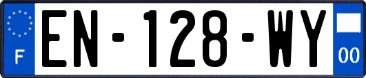 EN-128-WY