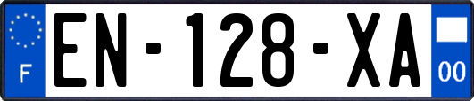 EN-128-XA
