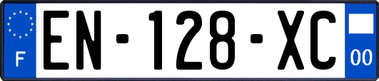 EN-128-XC