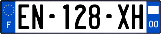 EN-128-XH