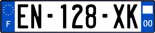 EN-128-XK