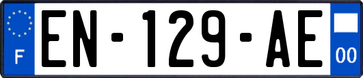 EN-129-AE