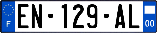 EN-129-AL