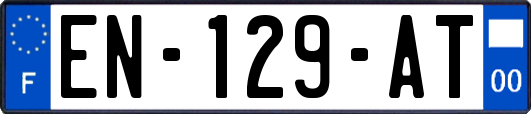 EN-129-AT