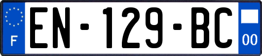 EN-129-BC