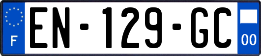 EN-129-GC