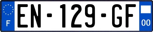 EN-129-GF