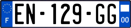 EN-129-GG