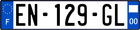 EN-129-GL