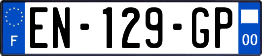 EN-129-GP