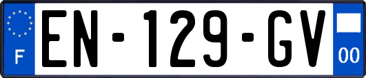 EN-129-GV