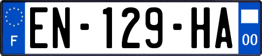 EN-129-HA