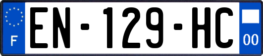 EN-129-HC
