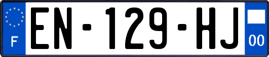 EN-129-HJ