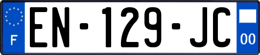 EN-129-JC