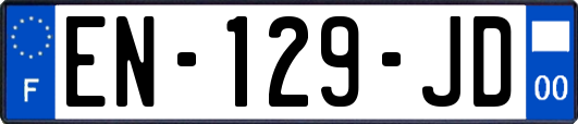 EN-129-JD