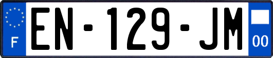 EN-129-JM