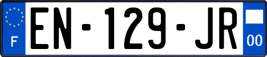 EN-129-JR