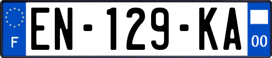 EN-129-KA