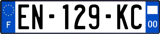 EN-129-KC