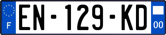 EN-129-KD