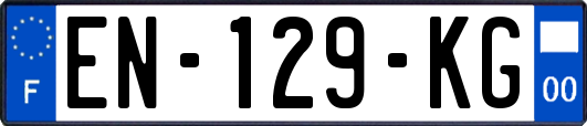 EN-129-KG