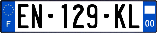 EN-129-KL