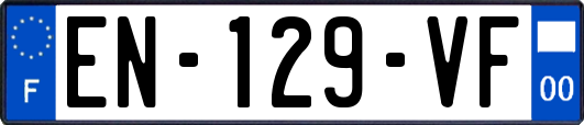 EN-129-VF