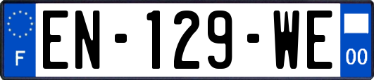 EN-129-WE