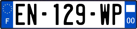 EN-129-WP
