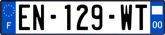 EN-129-WT