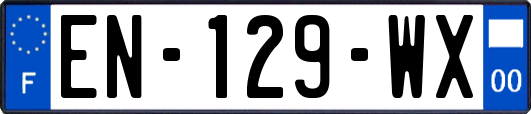 EN-129-WX
