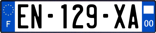 EN-129-XA