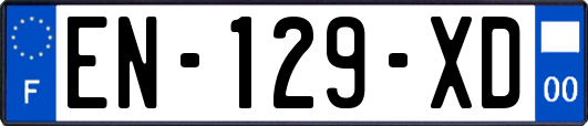 EN-129-XD