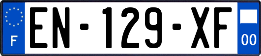 EN-129-XF