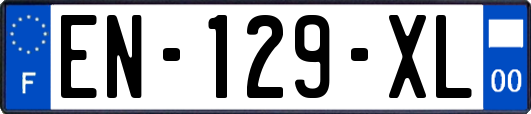 EN-129-XL