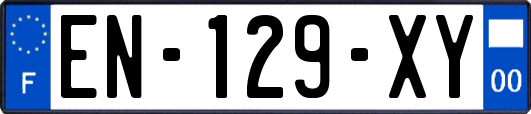EN-129-XY