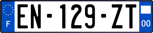 EN-129-ZT