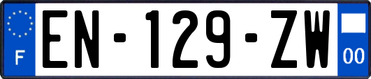 EN-129-ZW