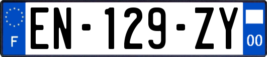 EN-129-ZY