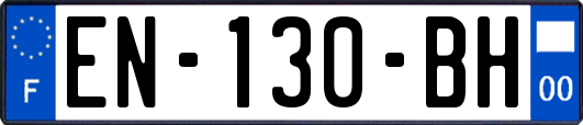 EN-130-BH