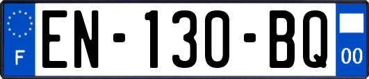 EN-130-BQ