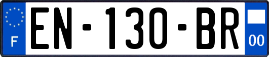 EN-130-BR