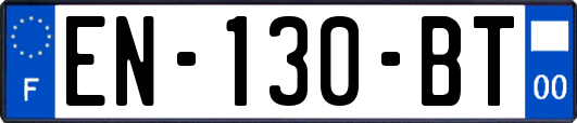 EN-130-BT