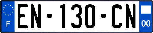 EN-130-CN