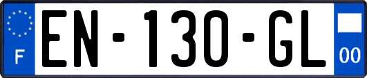 EN-130-GL