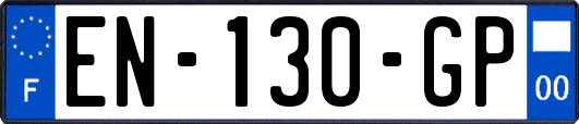 EN-130-GP